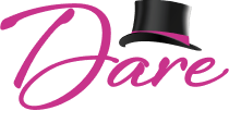 Dare CIC North East